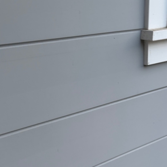 Lpa Dolores Top In Ivory - Picture 13 of 14